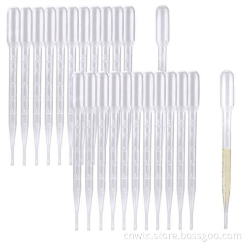 1ml Plastic Disposable Pasture Transfer Pipettes: Your Comprehensive Search Engine